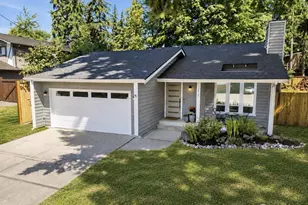 22818 SE 288th St, Maple Valley, WA 98038 - Photo 1