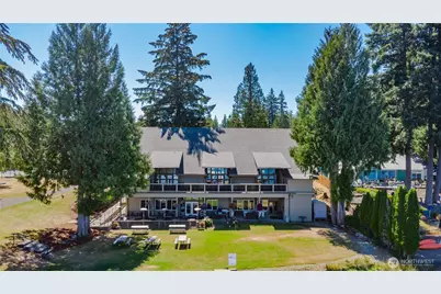 60 E Cardigan Court, Shelton, WA 98584 - Photo 37