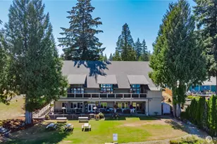 60 E Cardigan Ct, Shelton, WA 98584 - Photo 37