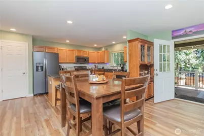 60 E Cardigan Court, Shelton, WA 98584 - Photo 15