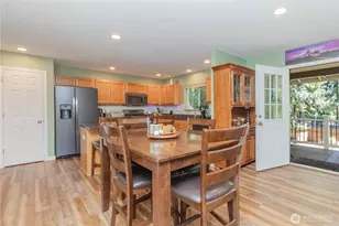 60 E Cardigan Ct, Shelton, WA 98584 - Photo 15