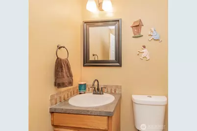 60 E Cardigan Court, Shelton, WA 98584 - Photo 11