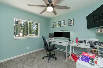 60 E Cardigan Court, Shelton, WA 98584 - Photo 33