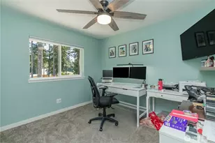 60 E Cardigan Ct, Shelton, WA 98584 - Photo 33