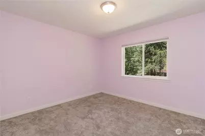 60 E Cardigan Court, Shelton, WA 98584 - Photo 25