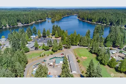 60 E Cardigan Court, Shelton, WA 98584 - Photo 39