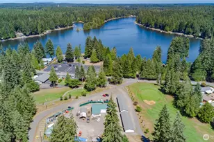 60 E Cardigan Ct, Shelton, WA 98584 - Photo 39