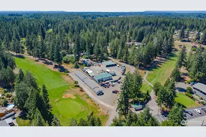 60 E Cardigan Court, Shelton, WA 98584 - Photo 35