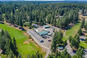 60 E Cardigan Ct, Shelton, WA 98584 - Photo 35