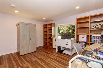 60 E Cardigan Court, Shelton, WA 98584 - Photo 23