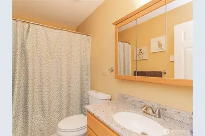 60 E Cardigan Court, Shelton, WA 98584 - Photo 27