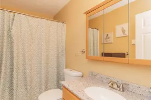 60 E Cardigan Ct, Shelton, WA 98584 - Photo 27