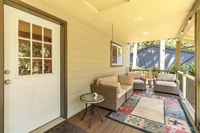 60 E Cardigan Court, Shelton, WA 98584 - Photo 5