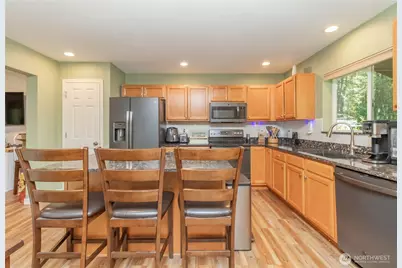 60 E Cardigan Court, Shelton, WA 98584 - Photo 21