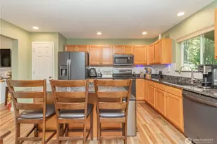 60 E Cardigan Ct, Shelton, WA 98584 - Photo 21