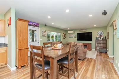 60 E Cardigan Court, Shelton, WA 98584 - Photo 17