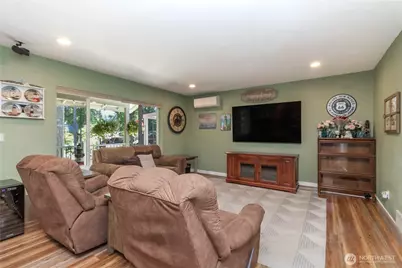 60 E Cardigan Court, Shelton, WA 98584 - Photo 13