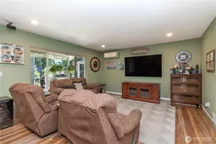60 E Cardigan Ct, Shelton, WA 98584 - Photo 13