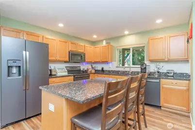 60 E Cardigan Court, Shelton, WA 98584 - Photo 19