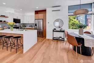 1753 18th Ave S, Seattle, WA 98144 - Photo 17