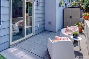 1753 18th Ave S, Seattle, WA 98144 - Photo 31