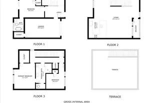 1753 18th Ave S, Seattle, WA 98144 - Photo 39