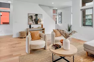 1753 18th Ave S, Seattle, WA 98144 - Photo 13