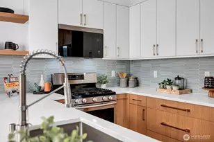 1753 18th Ave S, Seattle, WA 98144 - Photo 19