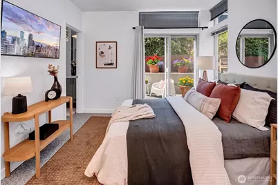 1753 18th Avenue S, Seattle, WA 98144 - Photo 9
