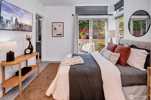 1753 18th Ave S, Seattle, WA 98144 - Photo 9
