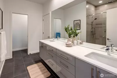 1753 18th Avenue S, Seattle, WA 98144 - Photo 27
