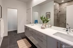 1753 18th Ave S, Seattle, WA 98144 - Photo 27