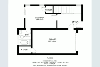 1753 18th Avenue S, Seattle, WA 98144 - Photo 37