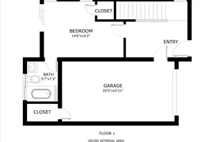 1753 18th Ave S, Seattle, WA 98144 - Photo 37
