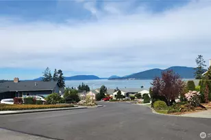4410 Glasgow Way, Anacortes, WA 98221 - Photo 37