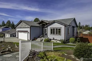 4410 Glasgow Way, Anacortes, WA 98221 - Photo 1