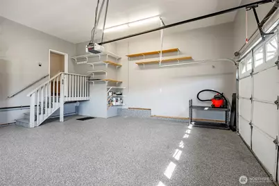 4410 Glasgow Way, Anacortes, WA 98221 - Photo 35