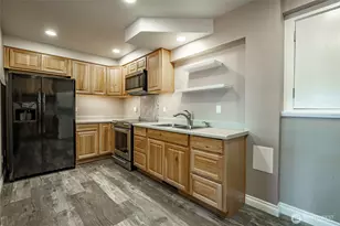 4410 Glasgow Way, Anacortes, WA 98221 - Photo 21