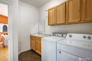 4410 Glasgow Way, Anacortes, WA 98221 - Photo 17