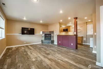 4410 Glasgow Way, Anacortes, WA 98221 - Photo 19