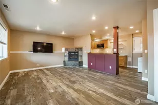 4410 Glasgow Way, Anacortes, WA 98221 - Photo 19