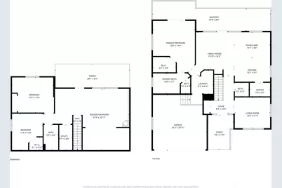 4410 Glasgow Way, Anacortes, WA 98221 - Photo 39