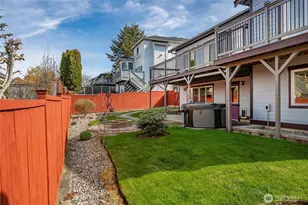 4410 Glasgow Way, Anacortes, WA 98221 - Photo 29