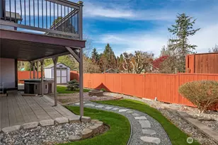 4410 Glasgow Way, Anacortes, WA 98221 - Photo 27