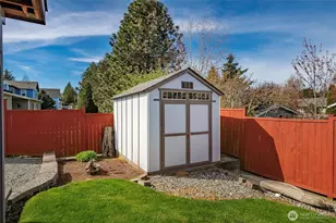 4410 Glasgow Way, Anacortes, WA 98221 - Photo 31