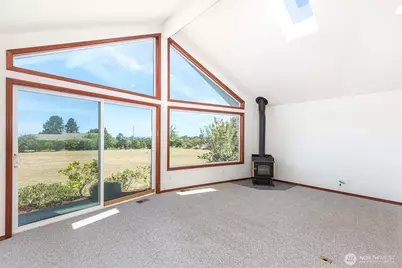 12 Tulip Lane, Sequim, WA 98382 - Photo 17