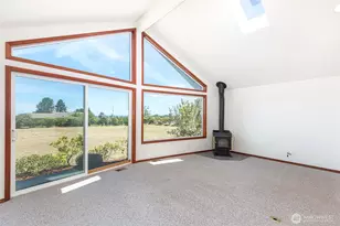 12 Tulip Ln, Sequim, WA 98382 - Photo 17