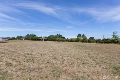 12 Tulip Lane, Sequim, WA 98382 - Photo 11
