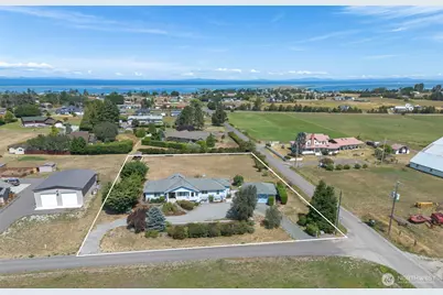 12 Tulip Lane, Sequim, WA 98382 - Photo 13