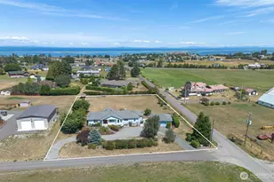 12 Tulip Ln, Sequim, WA 98382 - Photo 13